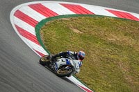 motorbikes;no-limits;november-2019;peter-wileman-photography;portimao;portugal;trackday-digital-images